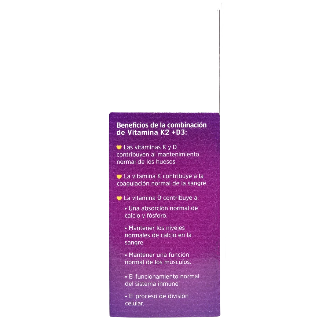 MioK2 Caja x30 - Imagen 6